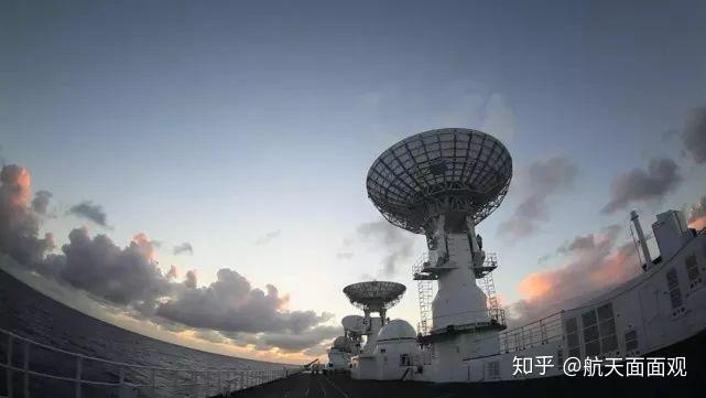 今晚,风云二号09星就要发射了 风云二系列绝唱