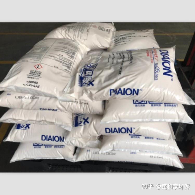 三菱uba100x电泳漆树脂的作用和应用有哪些方面