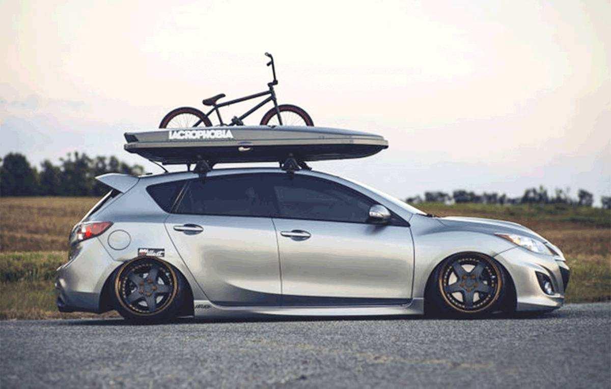 什么样的家庭能开30万的车 v2-b99f81daaf1daf92f5a2b5e04fac7ea8_1440w.jpg?source=172ae18b