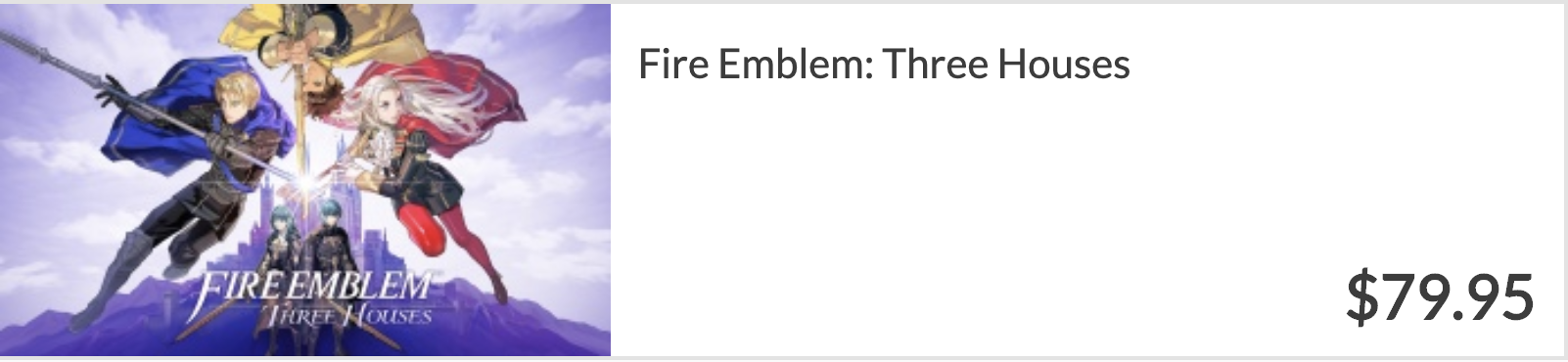 任天堂任亏券能买什么游戏？ - 知乎