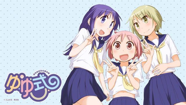 kirarafantasia测评芳文社漫画家做游戏也有两把刷子