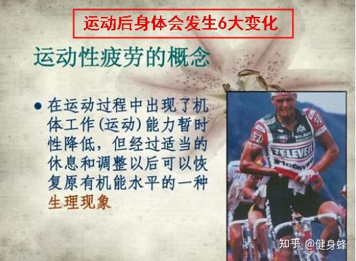 v2-b9a96b3f3806d7968d6afcb9a7f8afee_r.jpg