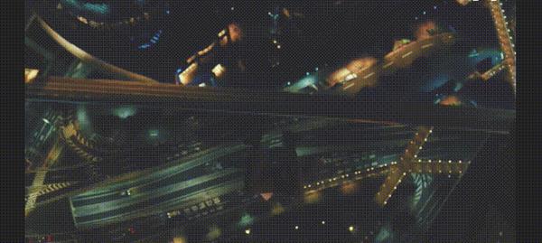 《一点点超能力》2025最高能日剧，荒诞又治愈！