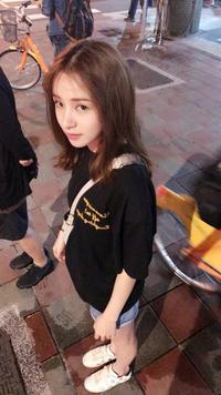图标