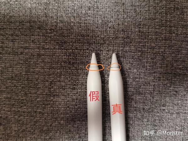 切莫贪图小便宜之-Apple Pencil二代- 知乎