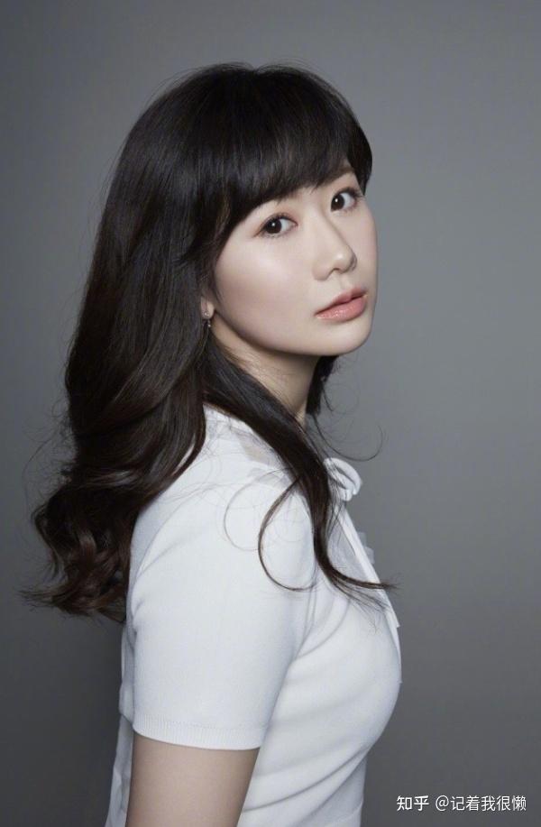 35岁福原爱被日媒公开批评亲近中国生活奢侈望她再嫁中国富豪