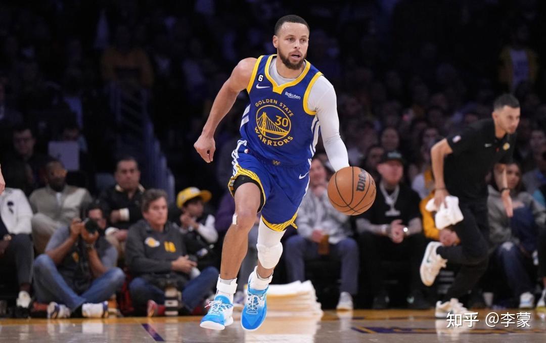 火箭并不是冤大头 性价比极低的签约 其醉翁之意不在酒