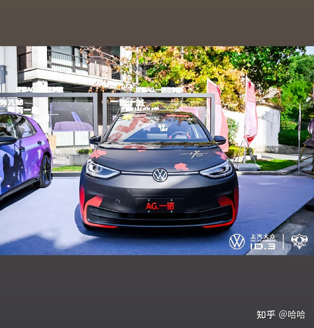 一诺还能打多长时间?小俞去ag接替一诺吗? - 知乎
