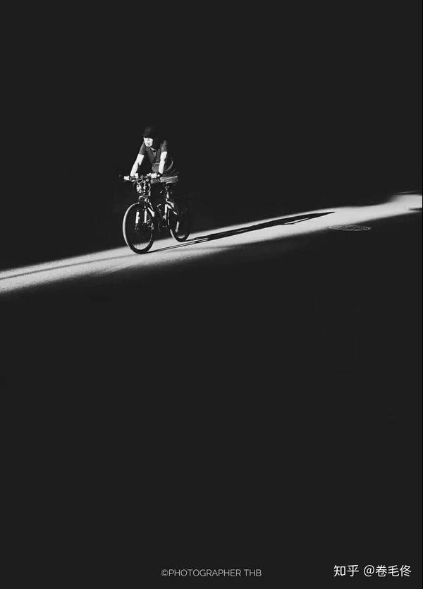 由俭入奢易 由奢入俭难 我开始喜欢上了极简摄影法 知乎