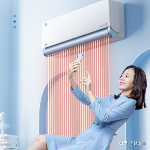 3000元左右有哪些性价比高的空调3000元左右性价比高空调排行榜