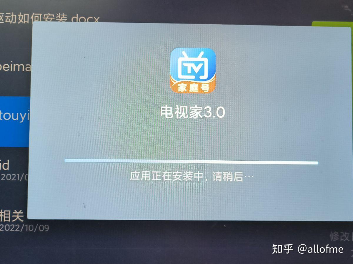 Xiaomi Mi 6X revealed, packing 20MP+12MP dual cameras