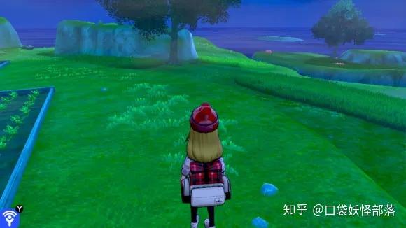 3v关东呆呆兽找到20只:3v阿罗拉六尾找到30只:3v阿罗拉穿山鼠找到40只