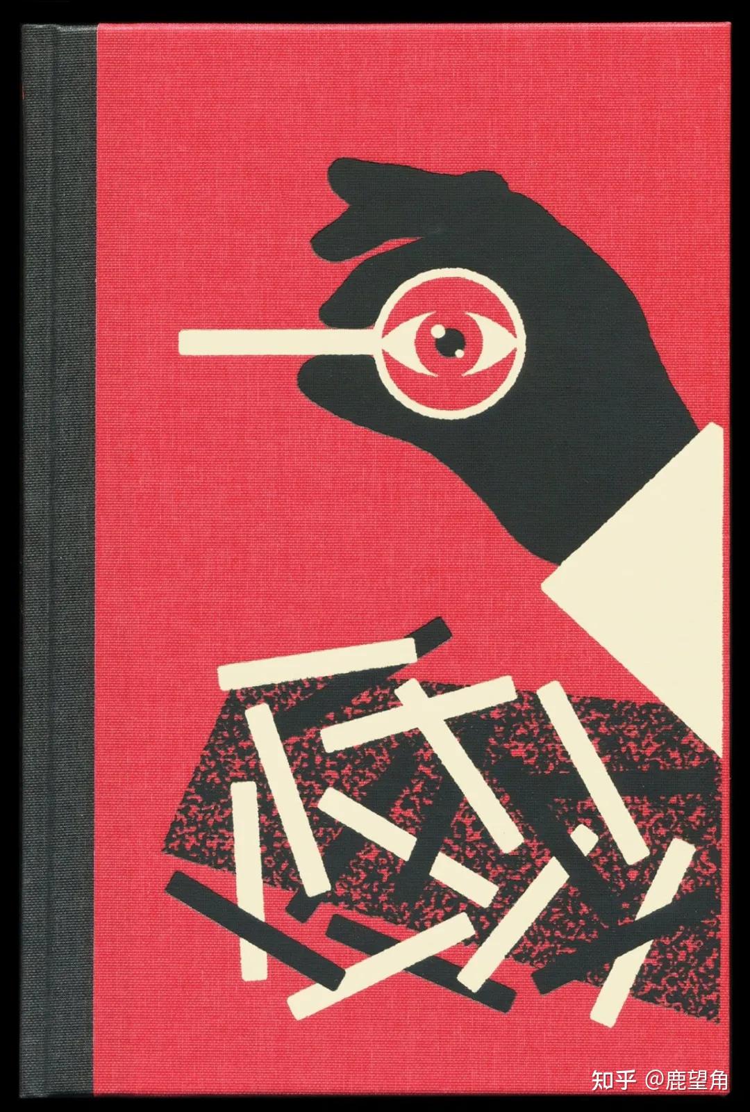 孩子如何培养批判性思维国际学校学生如何提高英语能力