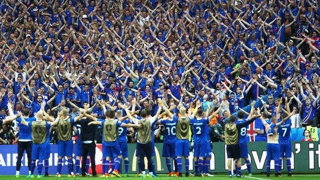 有什么和篮球或足球有关的好歌?