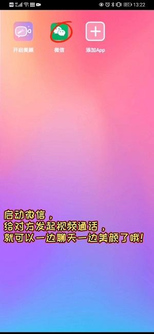 v2-b9c33bf07ccec80c409df7952ed01a2e_b.jpg