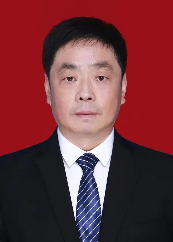 任洪强院士推进环保装备制造业高质量发展增强绿色低碳转型的保障能力