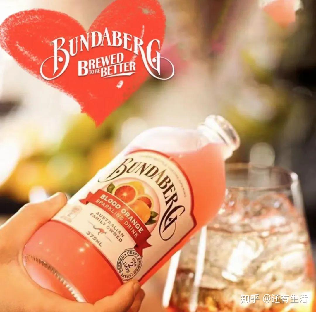 还有生活＆宾得宝Bundaberg丨宾Go！这就是生活！ - 知乎
