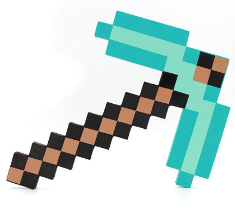 有一个体育生作为男朋友是什么样的体验