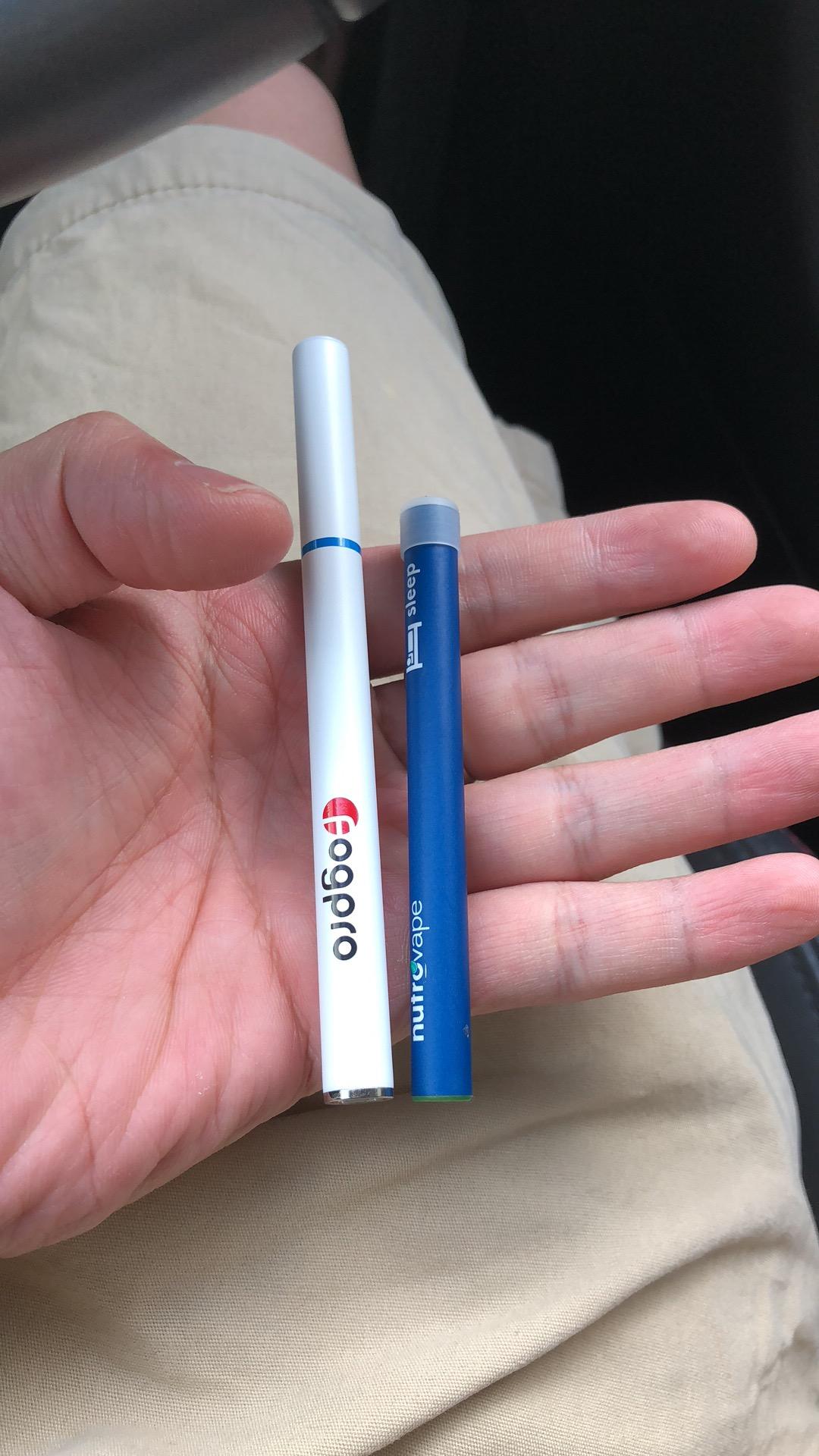 想提神还得靠这些法宝提神棒0元众测征集已截止