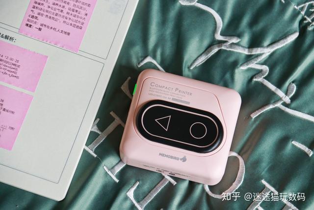 v2-b9cb5cd6508ccea6919572bc5dd4d29e_r.jpg