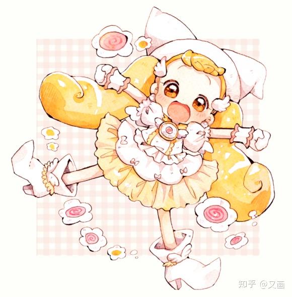 太萌啦嘤嘤婴嘤嘤婴嘤嘤婴