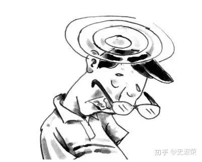 骨髓痨性贫血是怎么回事 知乎