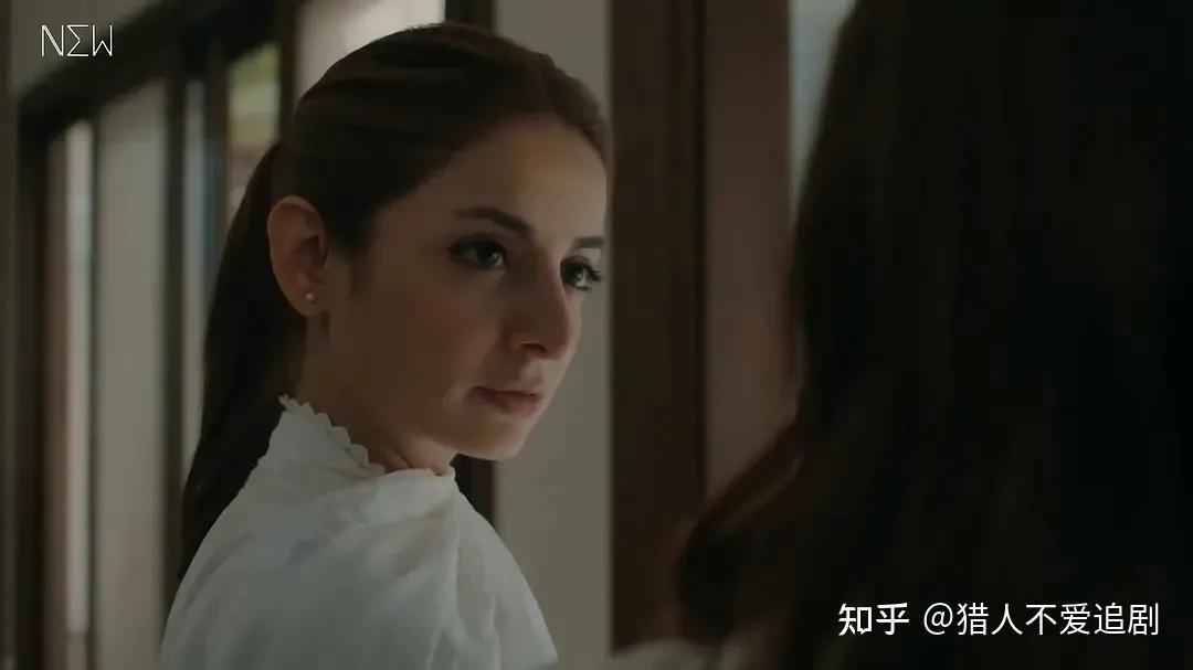 豆瓣91曾被禁播巴基斯坦神剧女巫资源