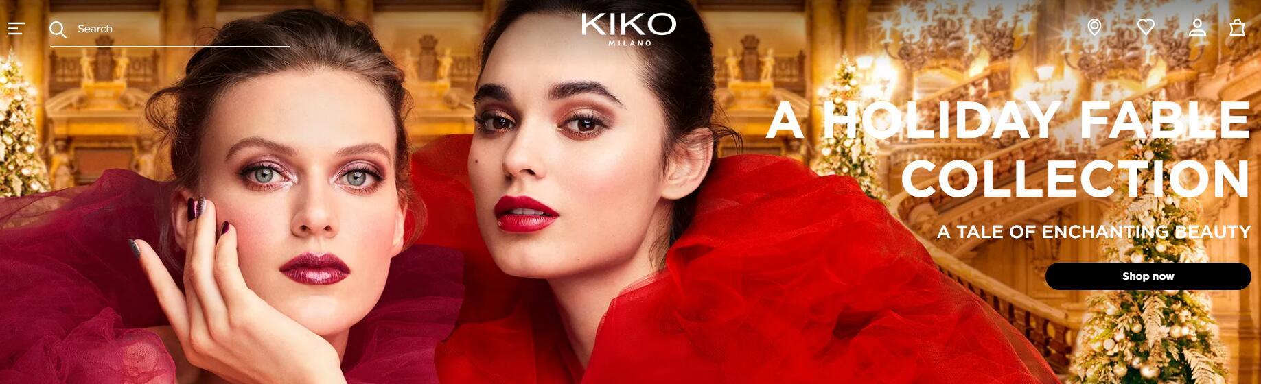 bottegaveneta从内部提拔下一任创意总监kikomilanoceo离职