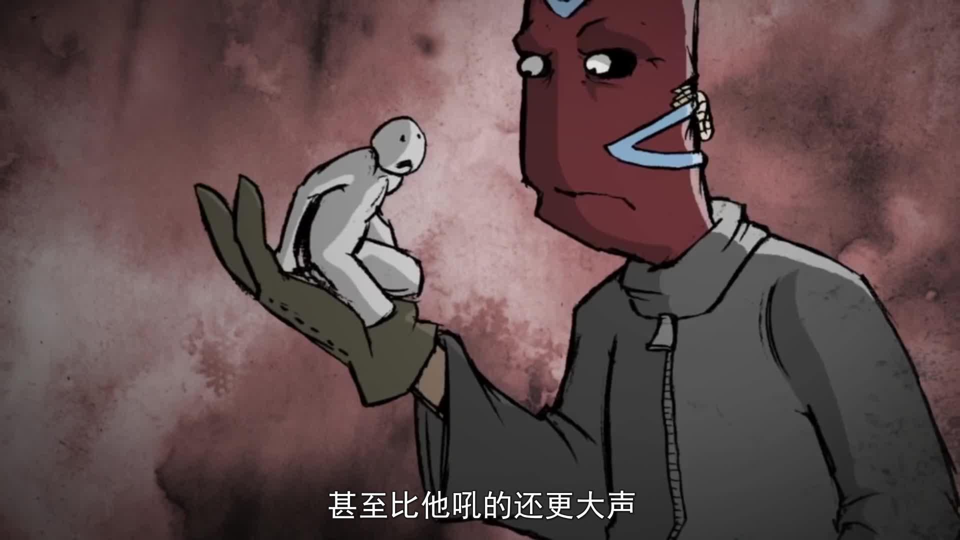 超然科幻動作片《雙子殺手》,強悍克隆人和本體精彩對決是一種什麼樣