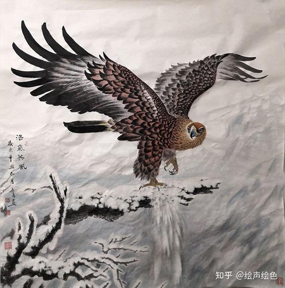 画家郑长青入编大型艺术文献《百年百家》