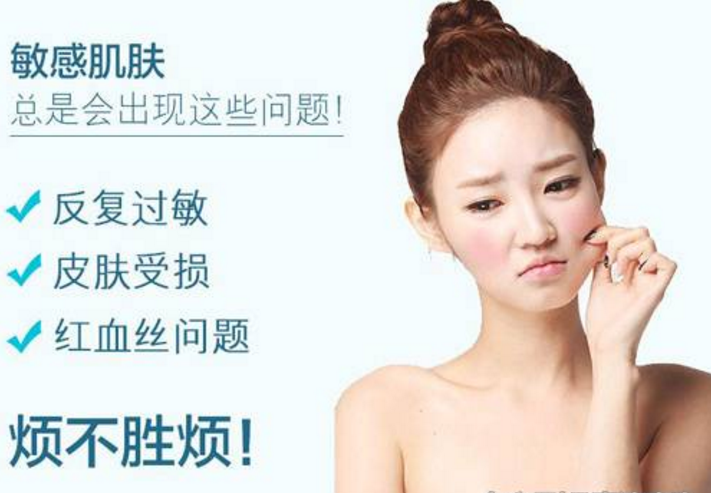 v2-b9d3aab9909072ad0aafd41782d179cc_1440w.jpg?source=172ae18b