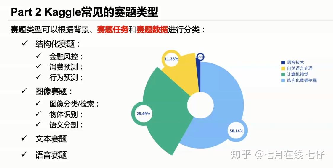 加勒比海盗5