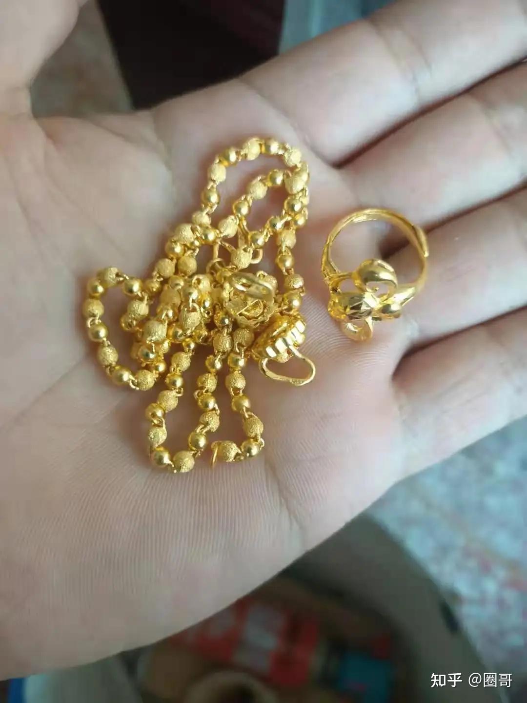 微信回收信息怎么找回_微信回收信息怎么找回_微信回收信息怎么找回