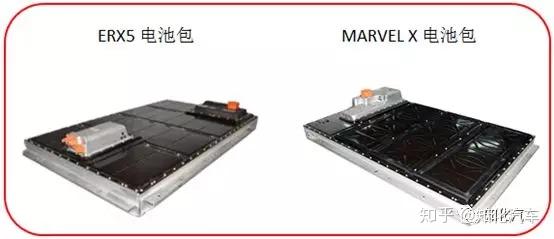 v2-b9dce6e42ccaf57fae6302ceb10db78a_r.jpg