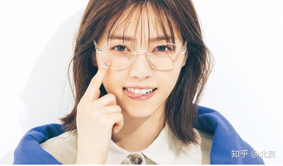 如何评价吴昕在综艺你怎么这么好看中的表现