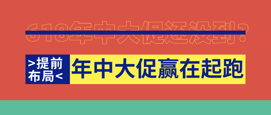 v2-b9e0f9b6019443b10940ff6d5361d42c_1200x500.jpg