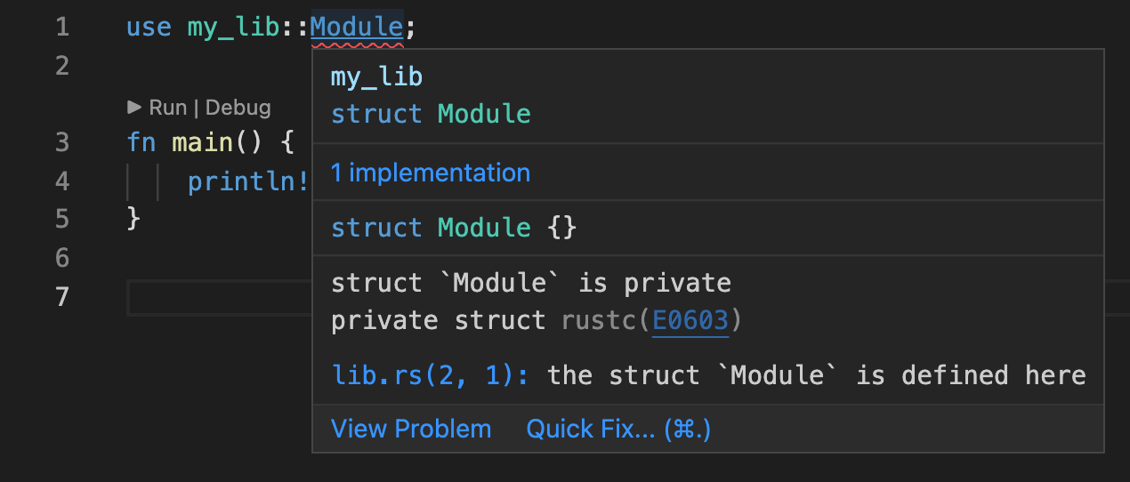 24-node-rust-19