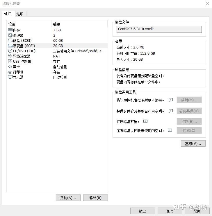  ip san 
