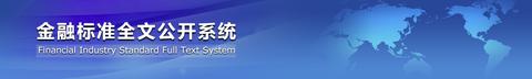 图标
