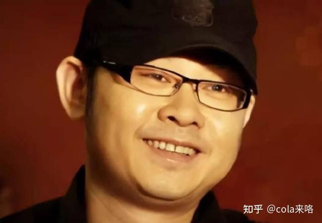 在其工作室微博的视频中,汪峰直接否认对刀郎有任何偏见,或觉得与刀郎