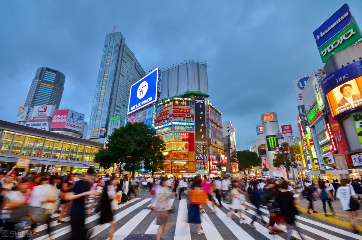 如何在红海市场创造机会寻找机会