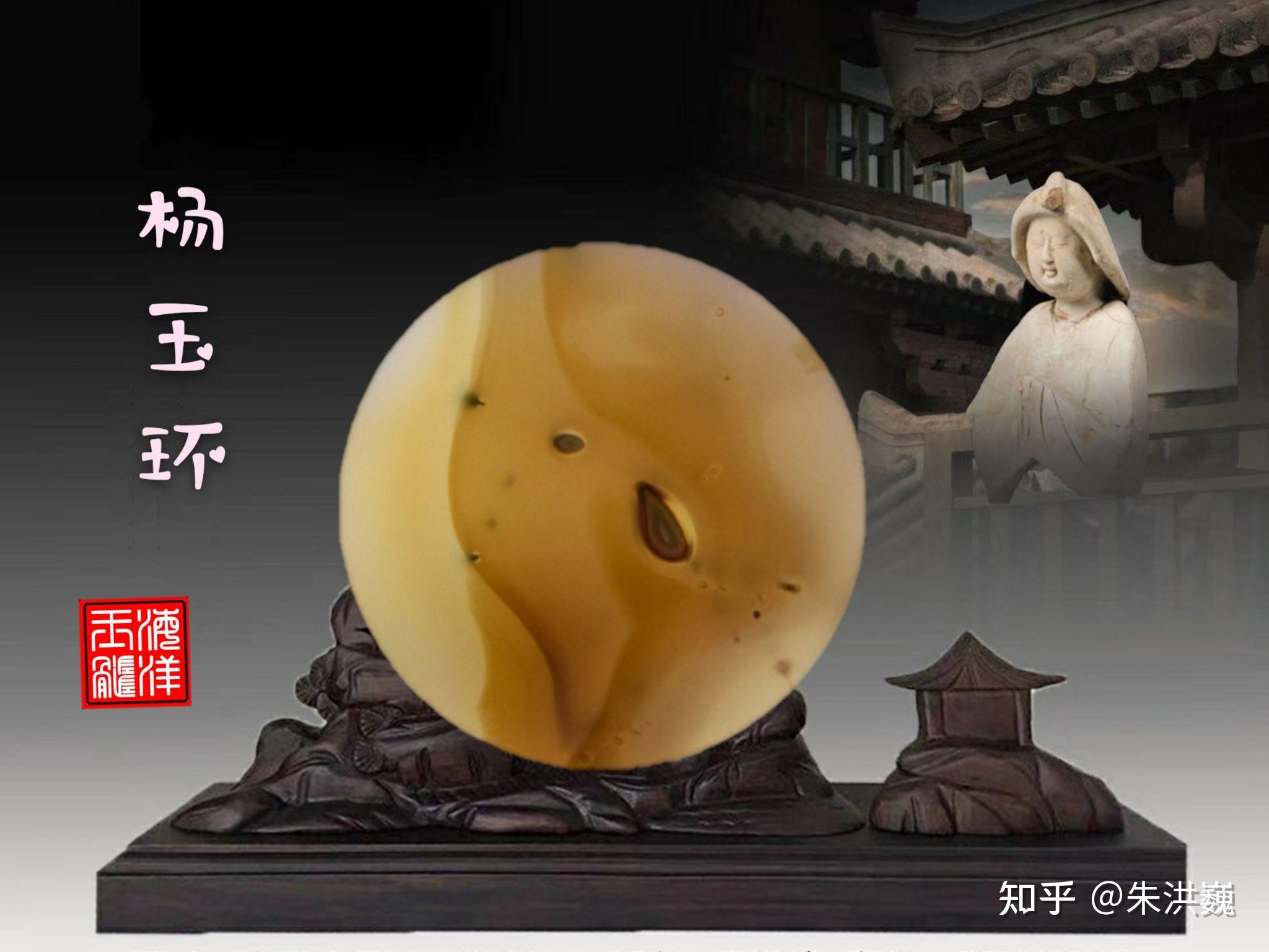 清水出芙蓉,天然去雕饰 - 知乎