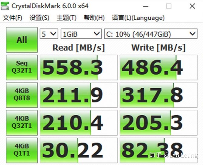 v2-b9ec113ace9974f1837da3adea0a6a12_r.jpg