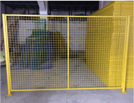 v2-b9eddc59164aca2f3fbc7fdb64610c3d_1440w.jpg?source=172ae18b