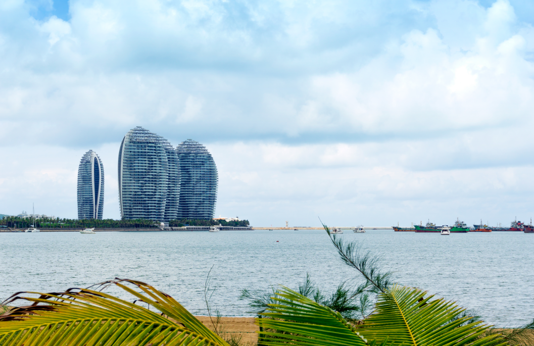 三亚旅游攻略~土著忠告!10-12月去三亚旅游要注意的30件事!!附防疫+行程+交通详细攻略~ - 知乎
