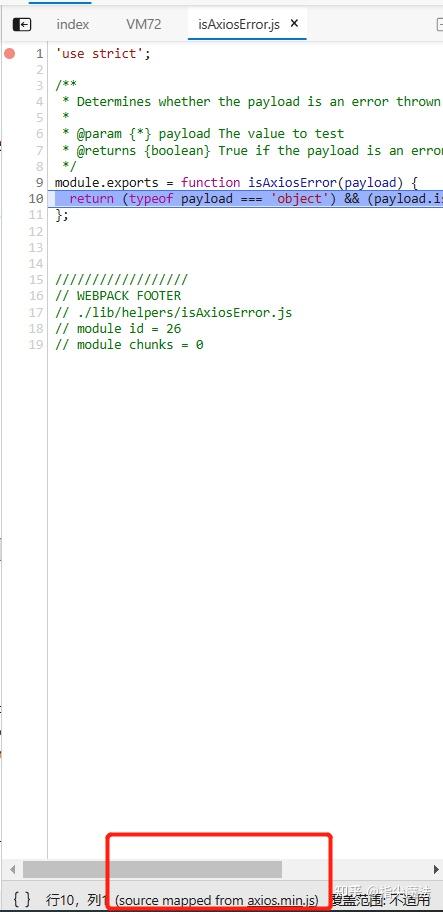 python爬虫-JS逆向（反Debug+补环境数据逆向） - 知乎