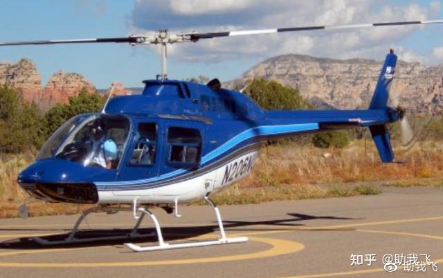 c18a涡轮轴发动机;th—57a"海上突击队员",美国海军的轻型初级教练型