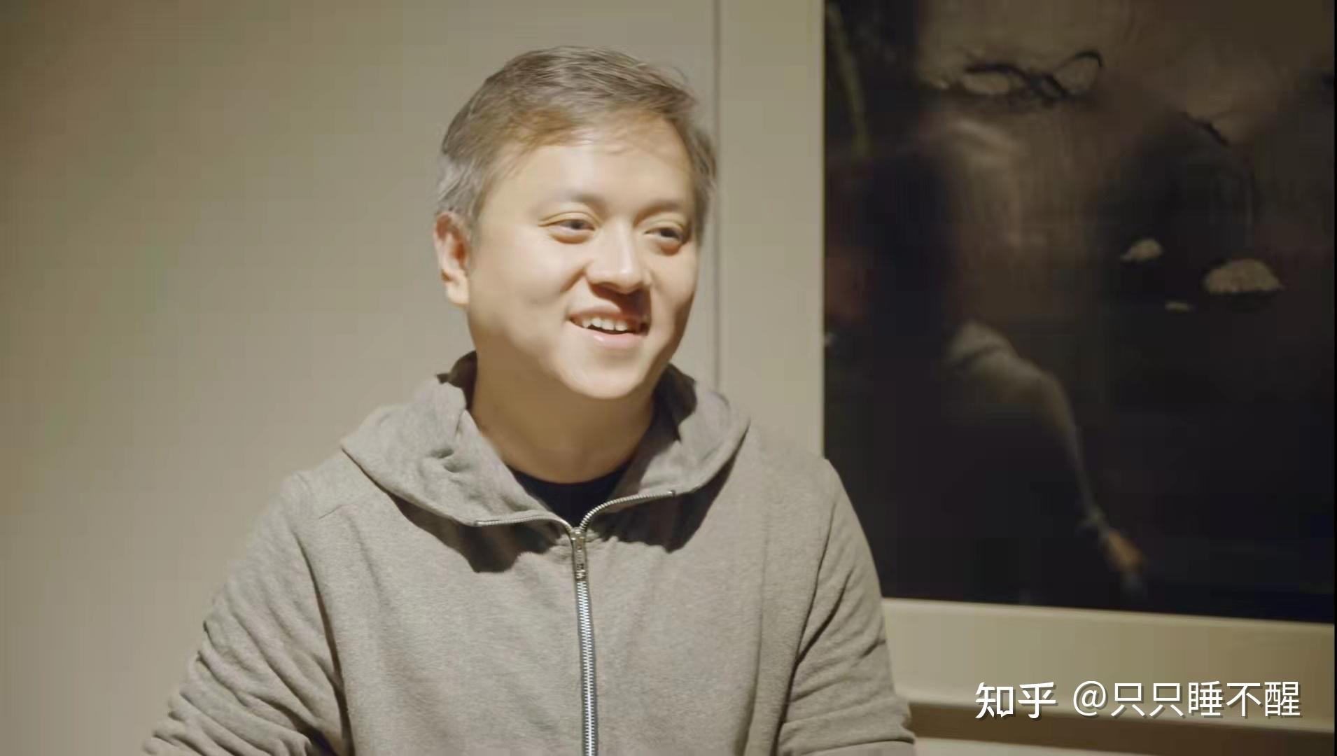 《但是还有书籍2》全套旁白 人物特辑来啦!(第六集 塔可)