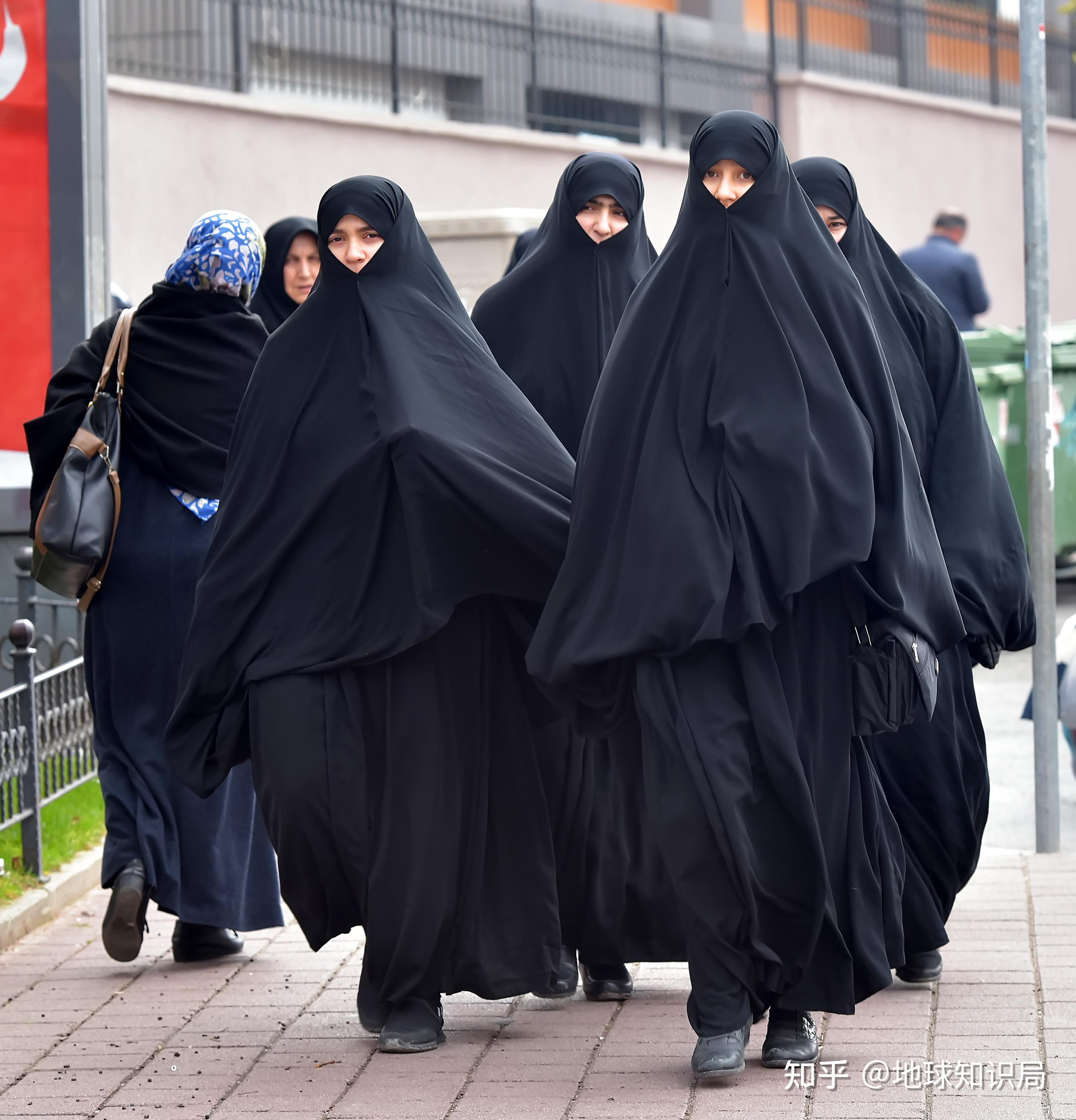 孟加拉国,复仇女神上位 |地球知识局