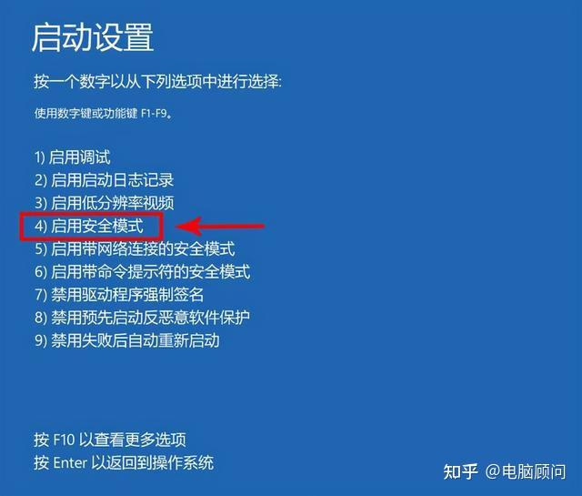 電腦黑屏是什麼情況還有救嗎附詳細教程